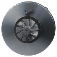 Картридж турбины KRAUF 1440661660 XH QCP MCT0461WF - Изображение 3