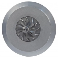 Картридж турбины KRAUF 1440849132 1QT N2JG MCT0462SL - Изображение 2