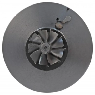 Картридж турбины KRAUF 1440849132 1QT N2JG MCT0462SL - Изображение 3