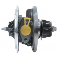Картридж турбины KRAUF 1440849131 CWU M7R MCT0462WF - Изображение 1