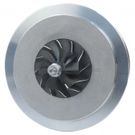 Картридж турбины KRAUF 1440849131 CWU M7R MCT0462WF - Изображение 2