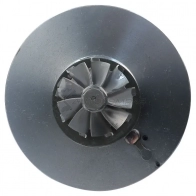 Картридж турбины KRAUF 1440849131 CWU M7R MCT0462WF - Изображение 3