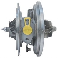 Картридж турбины KRAUF E 3H8BP9 1440849083 MCT0467
