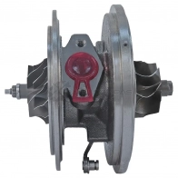 Картридж турбины KRAUF MCT0467TC 3B RIQ 1440849081 - Изображение 1