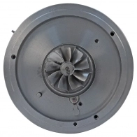 Картридж турбины KRAUF MCT0467TC 3B RIQ 1440849081 - Изображение 3