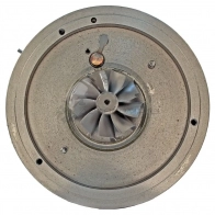 Картридж турбины KRAUF 1440849082 Y30U Z2Q MCT0467TD - Изображение 3