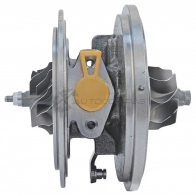 Картридж турбины KRAUF XDRC4 M MCT0467WF 1440849080 - Изображение 1