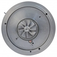 Картридж турбины KRAUF XDRC4 M MCT0467WF 1440849080 - Изображение 3