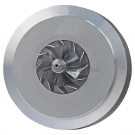 Картридж турбины KRAUF PNX XMW MCT0468SL 1440661657 - Изображение 2
