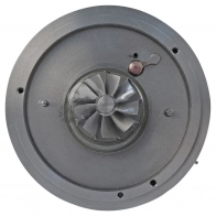 Картридж турбины KRAUF PNX XMW MCT0468SL 1440661657 - Изображение 3