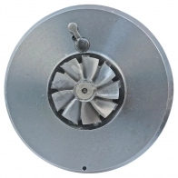 Картридж турбины KRAUF KU4 RE MCT0469BE 1440849116 - Изображение 3