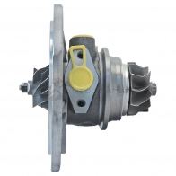 Картридж турбины KRAUF T NQSJ 1440849352 MCT0475