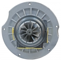 Картридж турбины KRAUF T NQSJ 1440849352 MCT0475 - Изображение 3