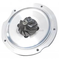 Картридж турбины KRAUF XU DJ7 1440849351 MCT0475SL - Изображение 2
