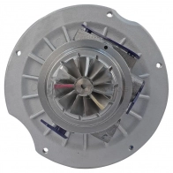 Картридж турбины KRAUF XU DJ7 1440849351 MCT0475SL - Изображение 3