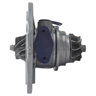 Картридж турбины KRAUF MCT0476SL 1440980410 U 82MHD - Изображение 1