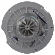 Картридж турбины KRAUF MCT0476SL 1440980410 U 82MHD - Изображение 3