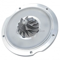 Картридж турбины KRAUF MCT0476TC 1440661654 K JL11 - Изображение 2