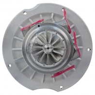 Картридж турбины KRAUF MCT0476TC 1440661654 K JL11 - Изображение 3