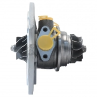 Картридж турбины KRAUF 1440661653 MCT0476WF 1QG NL0Z - Изображение 1