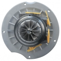 Картридж турбины KRAUF 1440661653 MCT0476WF 1QG NL0Z - Изображение 3