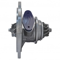 Картридж турбины KRAUF MCT0477SL 1440848235 B6J 7Q