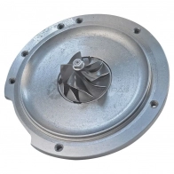 Картридж турбины KRAUF MCT0477SL 1440848235 B6J 7Q - Изображение 2