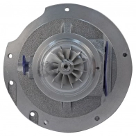 Картридж турбины KRAUF MCT0477SL 1440848235 B6J 7Q - Изображение 3