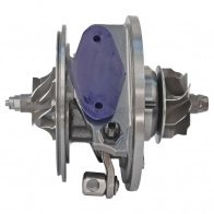 Картридж турбины KRAUF Q252G W MCT0482SL 1440849278