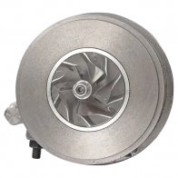Картридж турбины KRAUF Q252G W MCT0482SL 1440849278 - Изображение 2