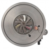 Картридж турбины KRAUF Q252G W MCT0482SL 1440849278 - Изображение 3
