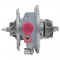 Картридж турбины KRAUF 1440849276 MCT0482TC LV97 SDY