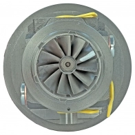 Картридж турбины KRAUF 7 M5T466 MCT0489NR 1440980411 - Изображение 3