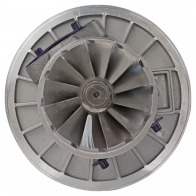Картридж турбины KRAUF 1440849186 MCT0490SL T P2DPO - Изображение 3