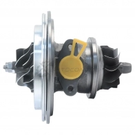 Картридж турбины KRAUF 1440849212 MCT0494WF SF5VR I