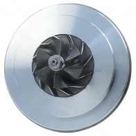 Картридж турбины KRAUF 1440849212 MCT0494WF SF5VR I - Изображение 2
