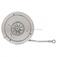 Картридж турбины KRAUF 1440661594 0HI2 D MCT0513SL - Изображение 3