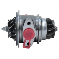 Картридж турбины KRAUF OQ8X7V R MCT0516BE 1440661592