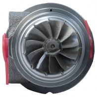 Картридж турбины KRAUF OQ8X7V R MCT0516BE 1440661592 - Изображение 3