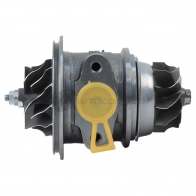 Картридж турбины KRAUF MCT0516GR AOK Z5YA 1440980412