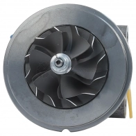 Картридж турбины KRAUF MCT0516GR AOK Z5YA 1440980412 - Изображение 2