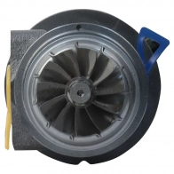 Картридж турбины KRAUF MCT0516GR AOK Z5YA 1440980412 - Изображение 3