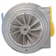 Картридж турбины KRAUF 1440980414 TS6T C MCT0516RF - Изображение 3