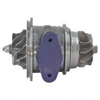 Картридж турбины KRAUF 2V XRB 1440980415 MCT0516SL