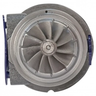 Картридж турбины KRAUF 2V XRB 1440980415 MCT0516SL - Изображение 3
