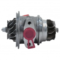 Картридж турбины KRAUF 1440661596 MCT0516TC J QXHU3
