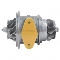 Картридж турбины KRAUF MCT0516TD PWXK C9Y 1440980416