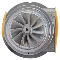 Картридж турбины KRAUF MCT0516TD PWXK C9Y 1440980416 - Изображение 3