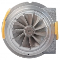 Картридж турбины KRAUF 1440980417 X JWZ0CX MCT0516TT - Изображение 3