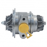 Картридж турбины KRAUF 1440980418 YG1FS EY MCT0516WF